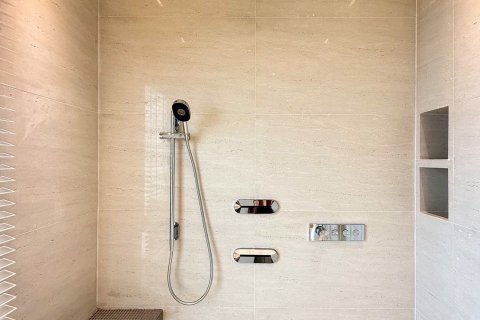 Condo à Pa Klok, Thaïlande, 2 chambres  № 159617 - photo 28