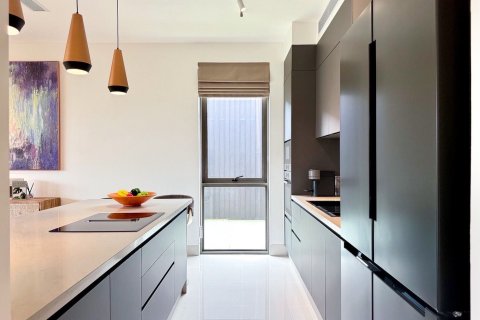 Condo à Pa Klok, Thaïlande, 2 chambres  № 159617 - photo 18