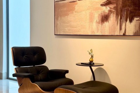 Condo à Pa Klok, Thaïlande, 2 chambres  № 159617 - photo 24