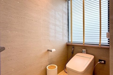 Condo à Pa Klok, Thaïlande, 2 chambres  № 159617 - photo 27