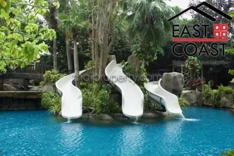 Estudio en el condominio en Pattaya, Tailandia № 213468 - foto 16