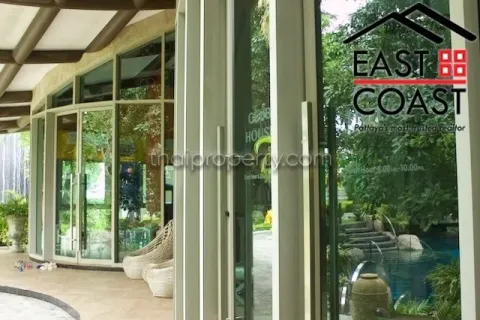 Estudio en el condominio en Pattaya, Tailandia № 213468 - foto 18