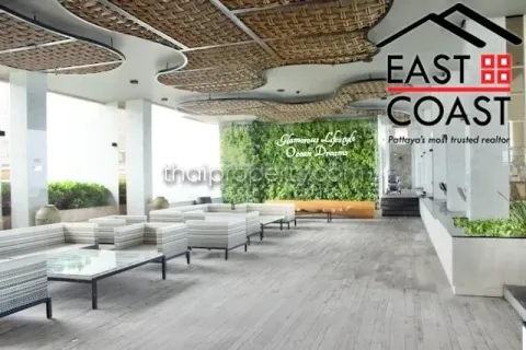 Estudio en el condominio en Pattaya, Tailandia № 213468 - foto 12