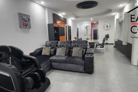 Casa de 3 dormitorios en Pattaya, Tailandia № 213467 - foto 14