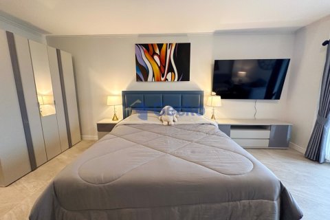Estudio en el condominio en Pattaya, Tailandia № 209379 - foto 5