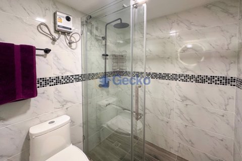 Estudio en el condominio en Pattaya, Tailandia № 209379 - foto 11