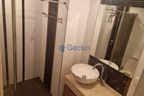 Condominio de 1 dormitorio en Pattaya, Tailandia № 209382 - foto 4