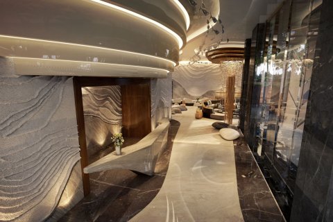 Studio à Kathu, Thaïlande № 164110 - photo 2