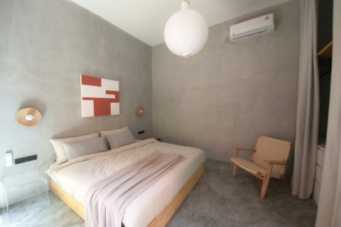 Вилла в Сураттхани, Таиланд с 3 спальнями № 164115 - фото 14