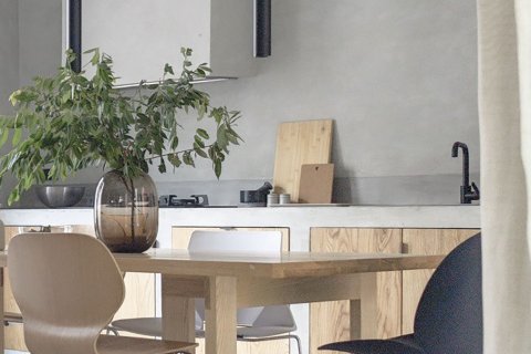 Вилла в Сураттхани, Таиланд с 3 спальнями № 164115 - фото 7