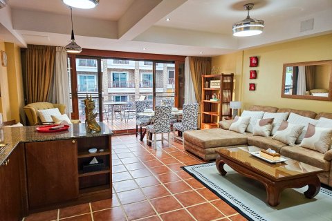 Propriété commerciale à Pattaya, Thaïlande № 164113 - photo 4