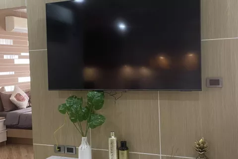 Appartement à Phuket, Thaïlande 2 chambres № 145437 - photo 9