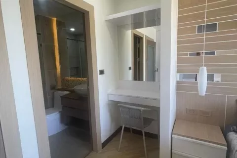 Appartement à Phuket, Thaïlande 2 chambres № 145437 - photo 16