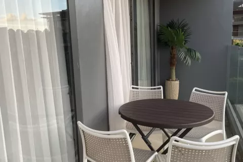 Appartement à Phuket, Thaïlande 2 chambres № 145437 - photo 15