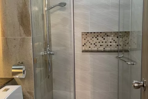 Appartement à Phuket, Thaïlande 2 chambres № 145437 - photo 13