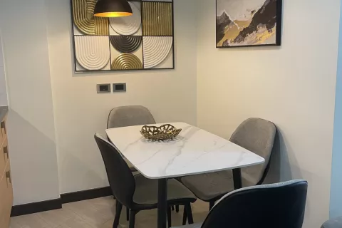 Appartement à Phuket, Thaïlande 2 chambres № 145437 - photo 2