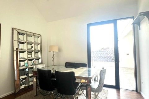 Дом в Кхлонг Сане, Бангкок, Таиланд с 6 спальнями  № 167682 - фото 17