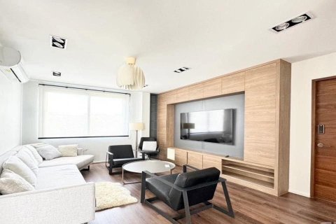 Дом в Кхлонг Сане, Бангкок, Таиланд с 6 спальнями  № 167682 - фото 11