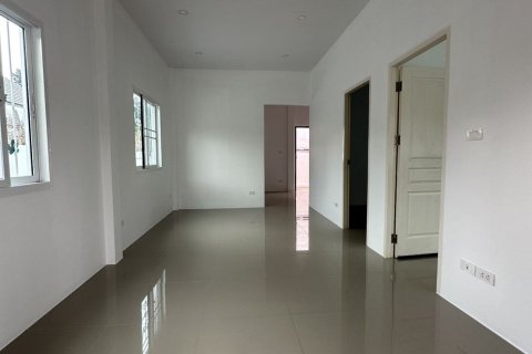 House in Pa Klok, Thailand 2 bedrooms № 167687 - photo 4