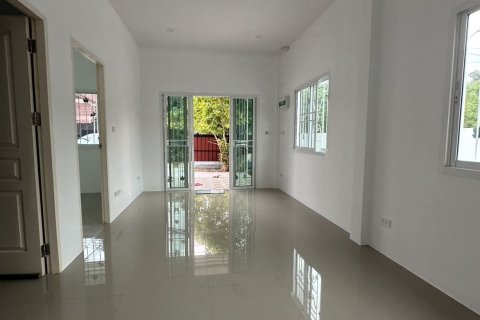 House in Pa Klok, Thailand 2 bedrooms № 167687 - photo 6