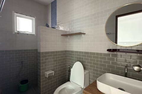 House in Pa Klok, Thailand 2 bedrooms № 167687 - photo 3