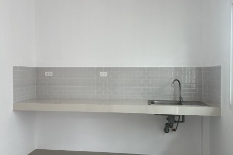 House in Pa Klok, Thailand 2 bedrooms № 167687 - photo 9