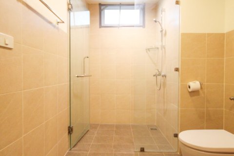 Condo in Hua Hin, Thailand, 2 bedrooms  № 168508 - photo 19