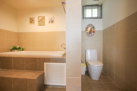 Condo in Hua Hin, Thailand, 2 bedrooms  № 168508 - photo 13