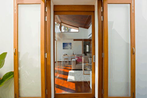 Villa in Pran Buri, Thailand 2 bedrooms № 168506 - photo 7