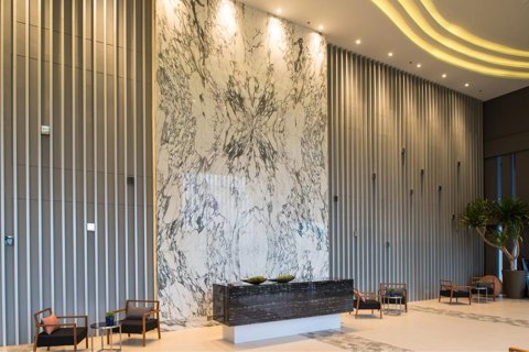 Condo à Hua Hin, Thaïlande, 2 chambres  № 168505 - photo 23