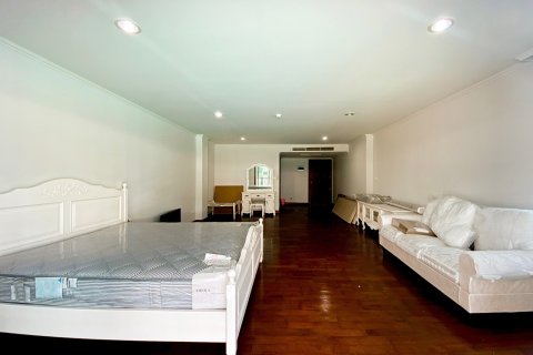 Кондоминиум с 1 спальней в Хуа Хине, Таиланд № 168510 - фото 6