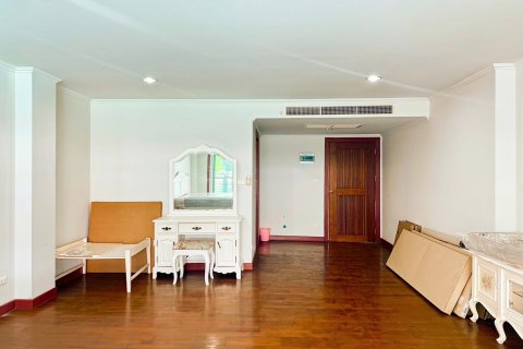 Кондоминиум с 1 спальней в Хуа Хине, Таиланд № 168510 - фото 8