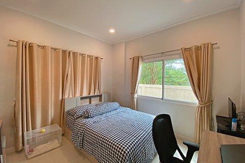 Villa à Hua Hin, Thaïlande 4 chambres № 168507 - photo 17