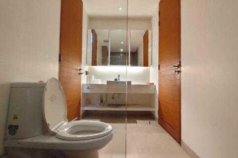 Villa in Hua Hin, Thailand 3 bedrooms № 168511 - photo 25