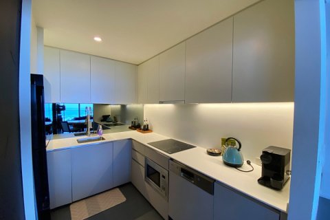 Condo à Hua Hin, Thaïlande, 3 chambres  № 168102 - photo 13