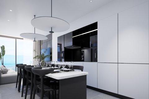 Off-plan Citygate de Phuket in Phuket, Thailand № 170393 - photo 3