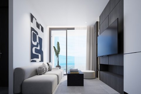 Off-plan Citygate de Phuket in Phuket, Thailand № 170393 - photo 4