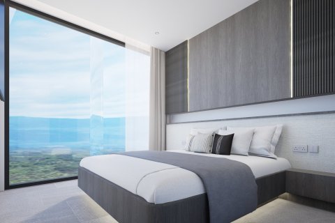 Off-plan Citygate de Phuket in Phuket, Thailand № 170393 - photo 8