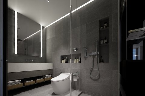 Off-plan Citygate de Phuket in Phuket, Thailand № 170393 - photo 6