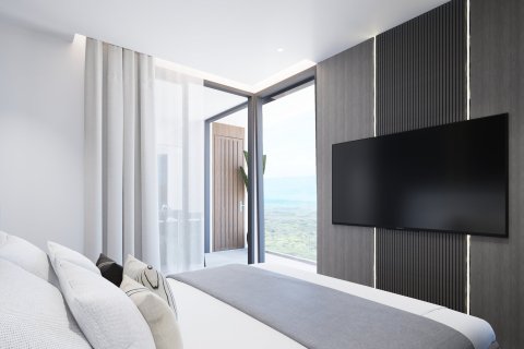 Off-plan Citygate de Phuket in Phuket, Thailand № 170393 - photo 6