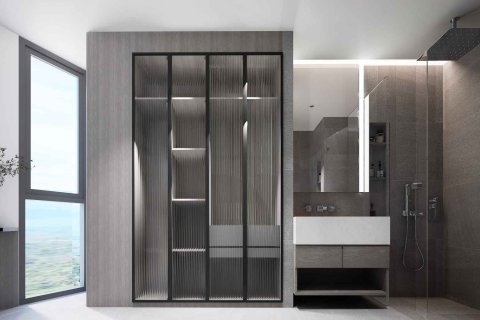 Off-plan Citygate de Phuket in Phuket, Thailand № 170393 - photo 8