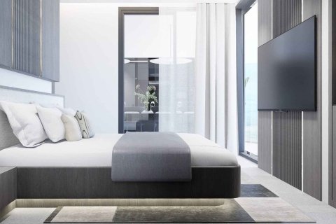 Off-plan Citygate de Phuket in Phuket, Thailand № 170393 - photo 4