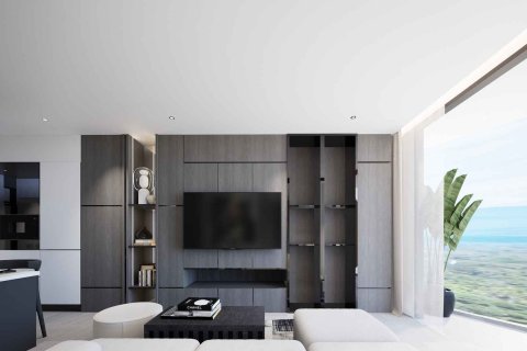 Off-plan Citygate de Phuket in Phuket, Thailand № 170393 - photo 6