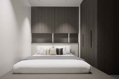 Off-plan Citygate de Phuket in Phuket, Thailand № 170393 - photo 11