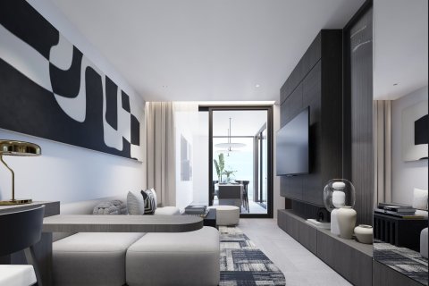 Off-plan Citygate de Phuket in Phuket, Thailand № 170393 - photo 6