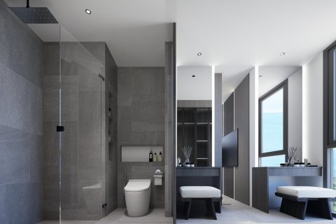 Off-plan Citygate de Phuket in Phuket, Thailand № 170393 - photo 4