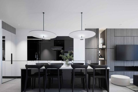 Off-plan Citygate de Phuket in Phuket, Thailand № 170393 - photo 5