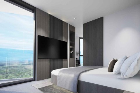 Off-plan Citygate de Phuket in Phuket, Thailand № 170393 - photo 9