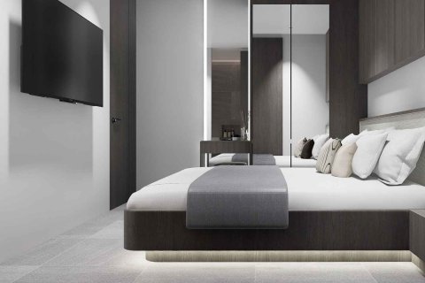 Off-plan Citygate de Phuket in Phuket, Thailand № 170393 - photo 7