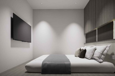 Off-plan Citygate de Phuket in Phuket, Thailand № 170393 - photo 8